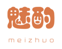 魅酌 第28类体育玩具商标图样