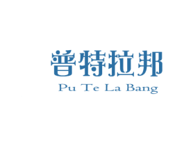 普特拉邦 第28类体育玩具商标图样