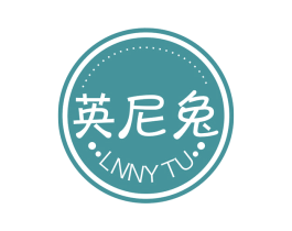 英尼兔 LNNY TU 第28类体育玩具商标图样
