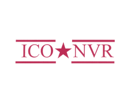 ICO NVR 第28类体育玩具商标图样