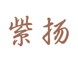 紫扬 第28类体育玩具商标图样
