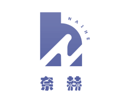 奈赫 第28类体育玩具商标图样