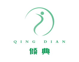 倾典 第28类体育玩具商标图样