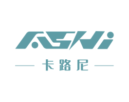卡路尼 第28类体育玩具商标图样