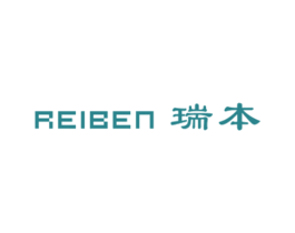 瑞本 第28类体育玩具商标图样