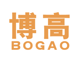 博高 第27类地毯席垫商标图样