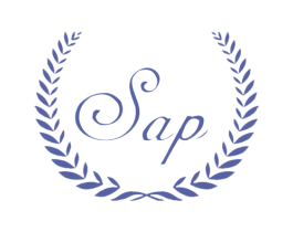SAP 第27类地毯席垫商标图样