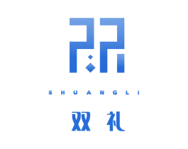 双礼 第27类地毯席垫商标图样