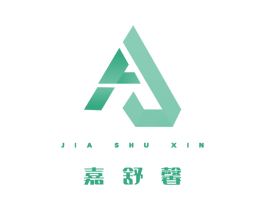 嘉舒馨 第27类地毯席垫商标图样