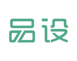 品设 第24类布料床单商标图样