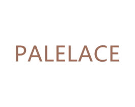 PALELACE 第24类布料床单商标图样