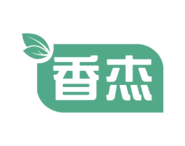 香杰 第21类厨房洁具商标图样
