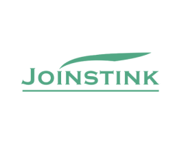 JOINSTINK 第21类厨房洁具商标图样