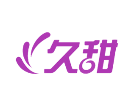 久甜 第21类厨房洁具商标图样