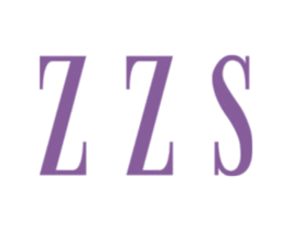 ZZS 第21类厨房洁具商标图样
