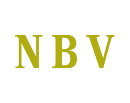 NBV 第21类厨房洁具商标图样