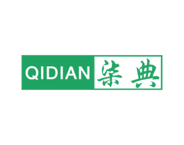 柒典 第21类厨房洁具商标图样