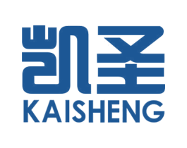 凯圣 第21类厨房洁具商标图样