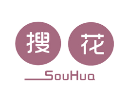 搜花 第21类厨房洁具商标图样