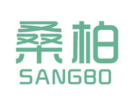 桑柏 第21类厨房洁具商标图样