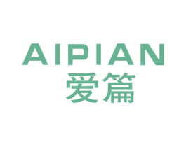 爱篇 第21类厨房洁具商标图样
