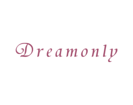 DREAMONLY 第21类厨房洁具商标图样