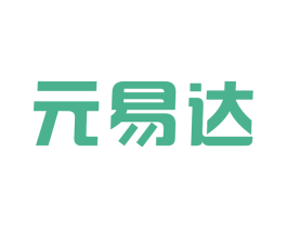 元易达 第21类厨房洁具商标图样