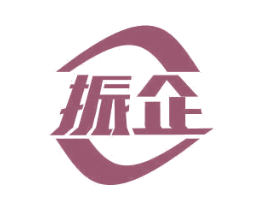 振企 第21类厨房洁具商标图样