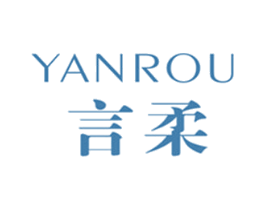 言柔 第21类厨房洁具商标图样