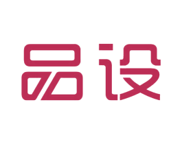 品设 第21类厨房洁具商标图样