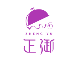 正御 第21类厨房洁具商标图样