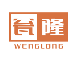 隆瓮 第21类厨房洁具商标图样