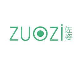 佐姿 第21类厨房洁具商标图样