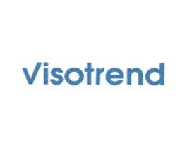 VISOTREND 第21类厨房洁具商标图样