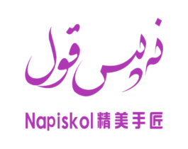 NAPISKOL 精美手匠 第21类厨房洁具商标图样