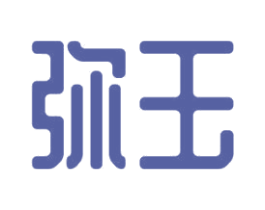 弥玉 第21类厨房洁具商标图样