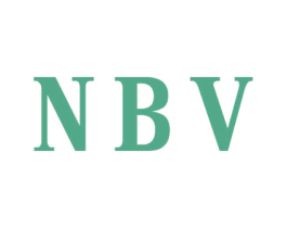 NBV 第20类家具商标图样