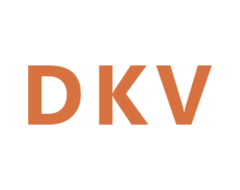 DKV 第20类家具商标图样