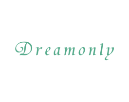 DREAMONLY 第20类家具商标图样