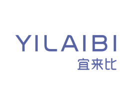 宜来比 第20类家具商标图样