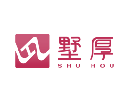 墅厚 第20类家具商标图样