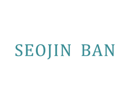 SEOJIN BAN 第18类皮革箱包商标图样