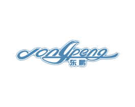 东鹏 第18类皮革箱包商标图样