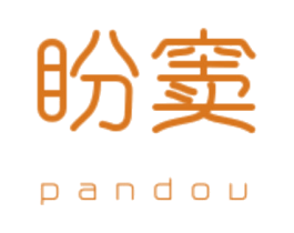 盼窦 第16类办公工具商标图样