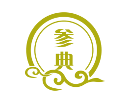 参典 第16类办公工具商标图样