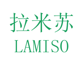 拉米苏 第15类乐器商标图样