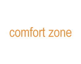 COMFORT ZONE 第15类乐器商标图样