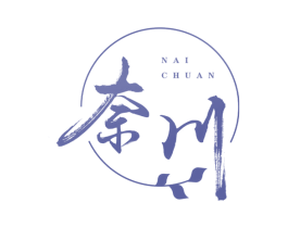 奈川 第15类乐器商标图样