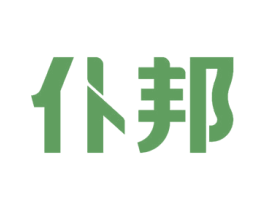 仆邦 第15类乐器商标图样