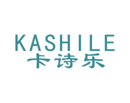 卡诗乐 第14类珠宝钟表商标图样
